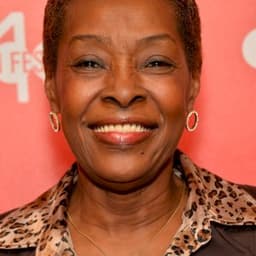Sheila Agee