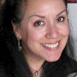Dorothy Elias-Fahn
