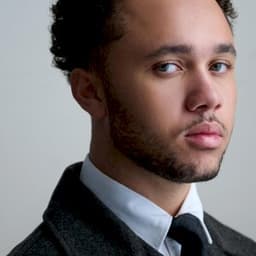 Jaeden Noel