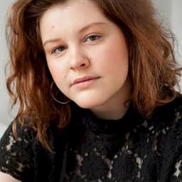 Evelyne Laferrière