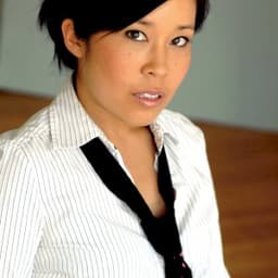 Stephanie Sheh
