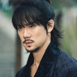 Yoo Yeon-Seok