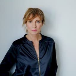 Kirsten Block