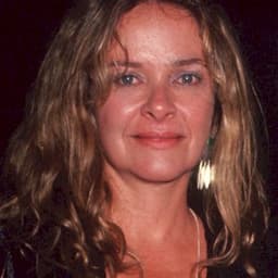 Moira Sinise