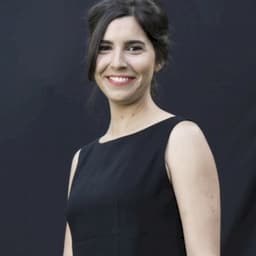 Agustina Muñoz
