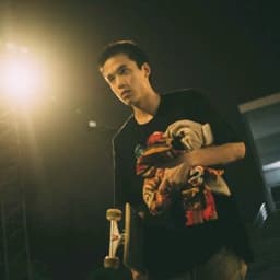 Teeradon Supapunpinyo