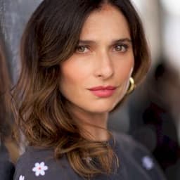 Monica Lopera