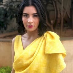 Geetika Vidya Ohlyan