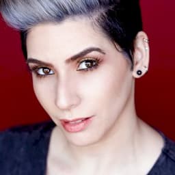 Fryda Wolff