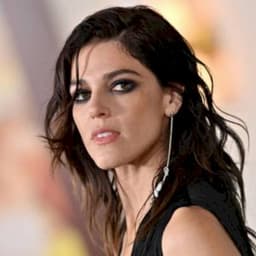 Callie Hernandez