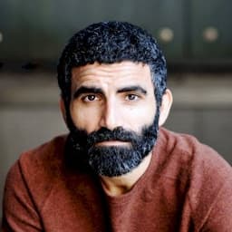 Aziz Çapkurt