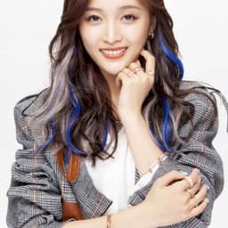 Xuanyi Wu