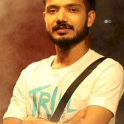 Sreenath Bhasi