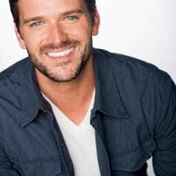 Kevin Dorman