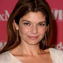 Laura San Giacomo