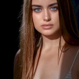 Alli Hart