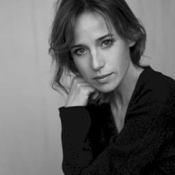 Marta Etura