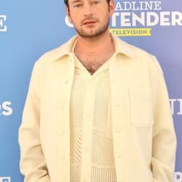 Brandon Scott