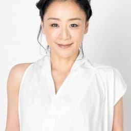 Misuzu Kanno