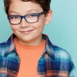 Liam Risinger