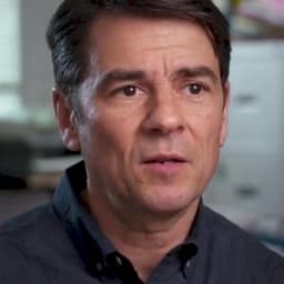 Jeff Wise