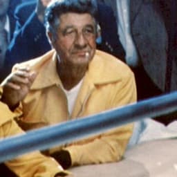 Al Silvani