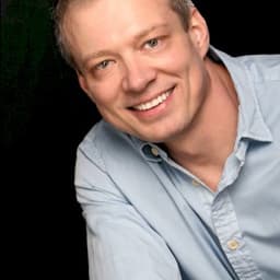 Sasha Piltsin