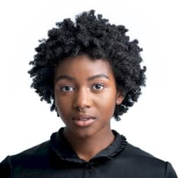 Adia