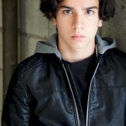 Ethan Loh