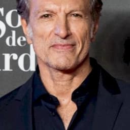 Cosimo Fusco