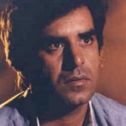 Kavi Raz