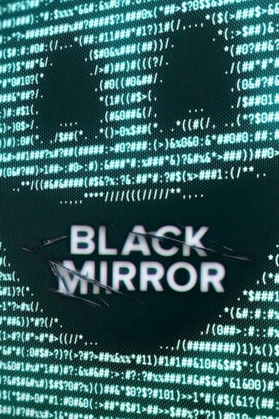 Mirror Mirror