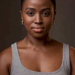Masali Baduza