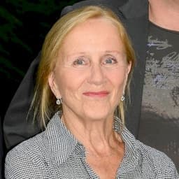 Hélène Vincent