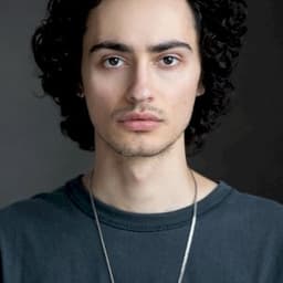 Kaleb Horn
