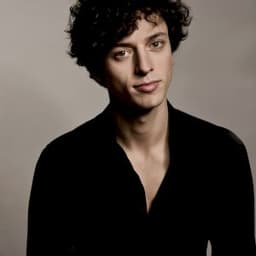 Jan Cina