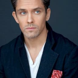 Neal Bledsoe