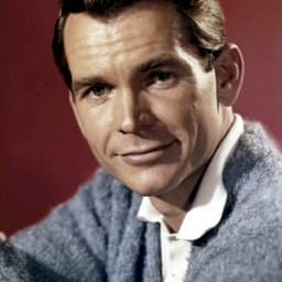 Dean Jones