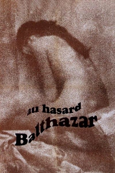 Au hasard Balthazar