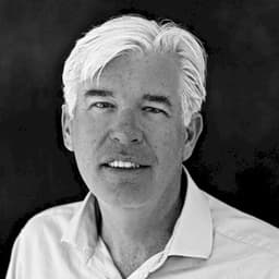 Declan Croghan