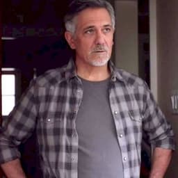 Carlos Lacamara