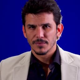 Néstor Rodulfo