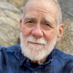 Richard Masur