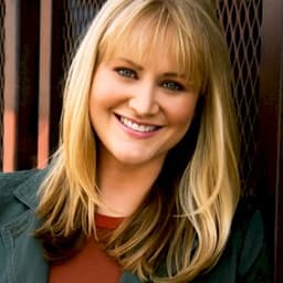Trish Gates
