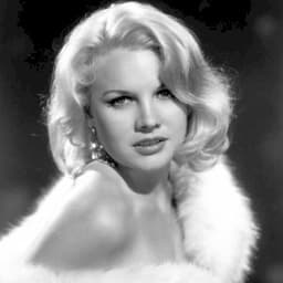 Carroll Baker