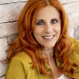 Terri Partyka