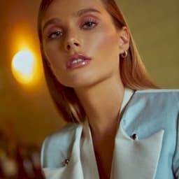 Valentina Zenere