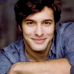 Alexander Koch