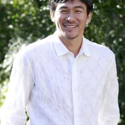 Tsuyoshi Ihara