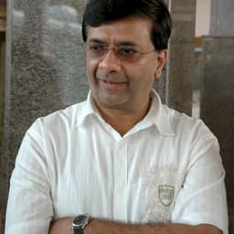 Y.G. Mahendran